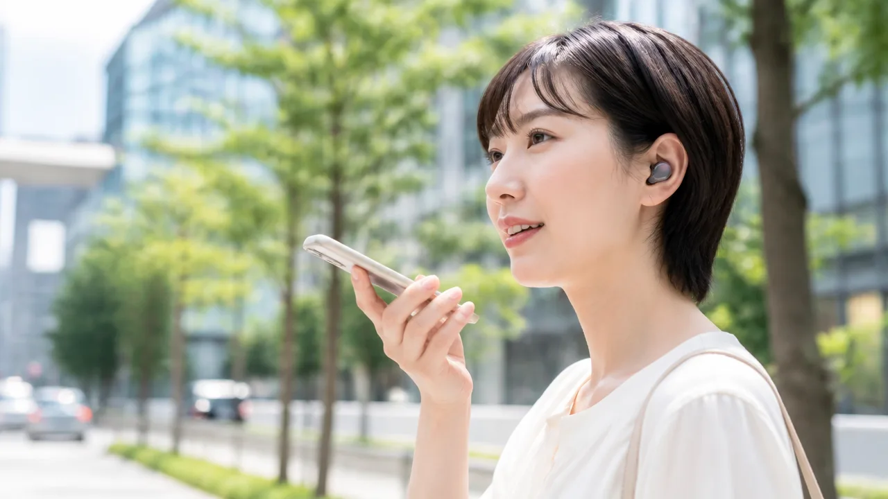 SOUNDPEATS UU2レビュー|音質・装着感・使い心地を解説