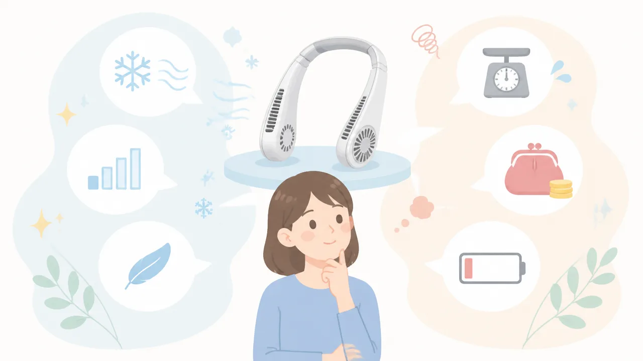 COOLiFY Cyber Foldの口コミは?使い心地や評判を紹介