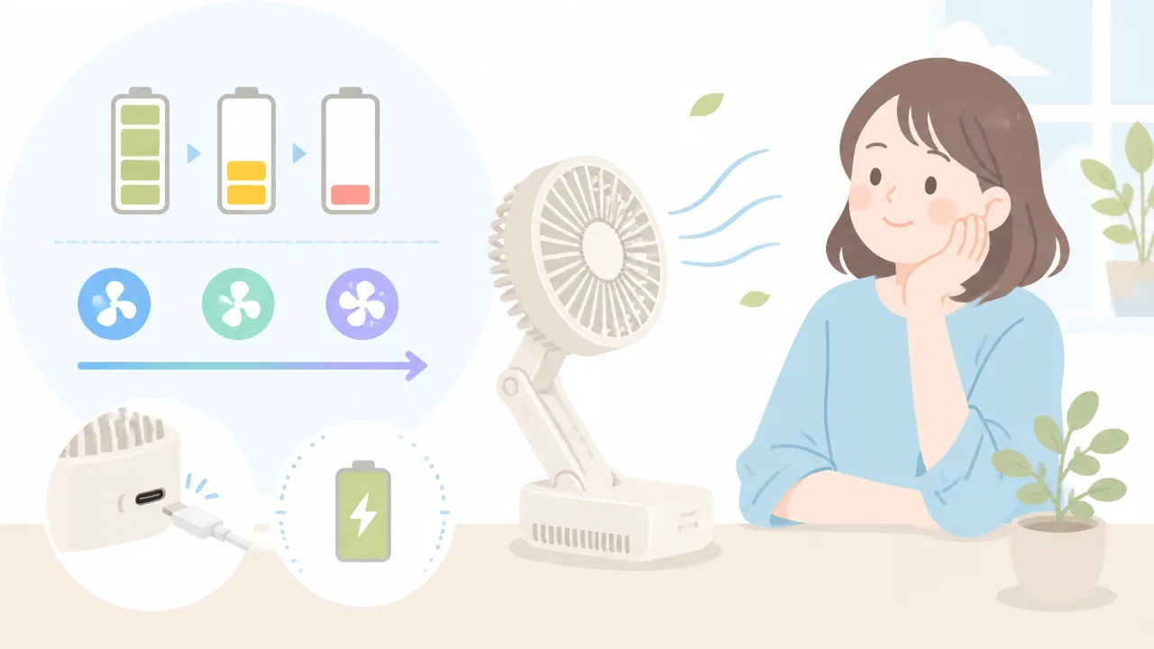 COOLiFY Cyber Foldの口コミは?使い心地や評判を紹介