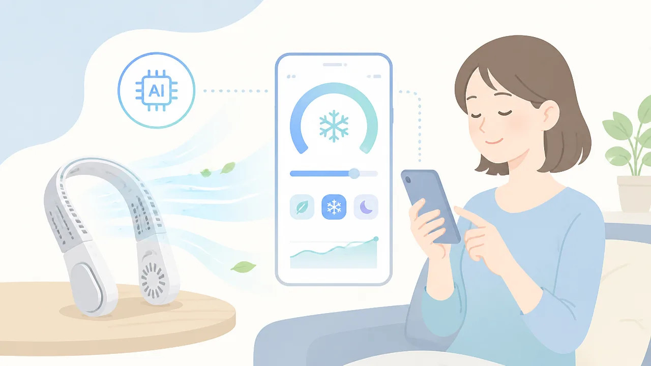 COOLiFY Cyber Foldの口コミは?使い心地や評判を紹介