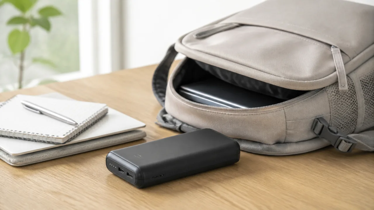 Belkin UltraCharge Pro 25Kの口コミと評判