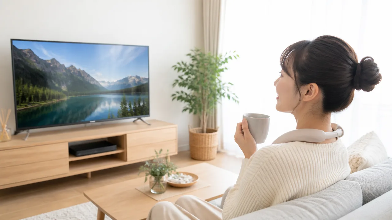 HT-AN7とSC-GNW30を比較！ゲーム向きなのはどっち？