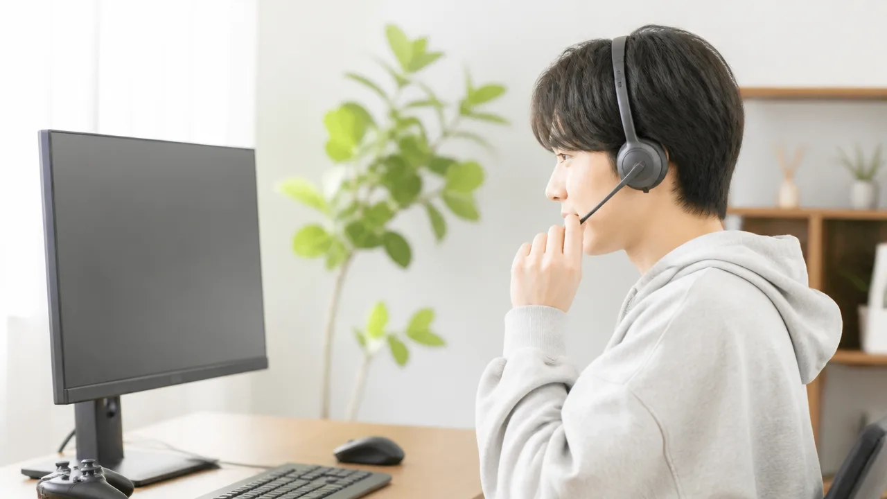 HT-AN7とSC-GNW30を比較！ゲーム向きなのはどっち？