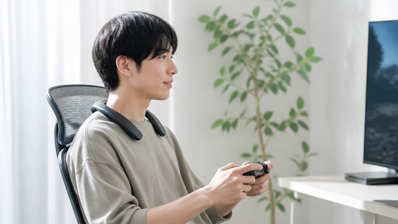 HT-AN7とSC-GNW30を比較！ゲーム向きなのはどっち？
